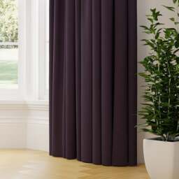 Kensington Made to Measure Curtains - thumbnail 1