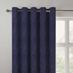 Kensington Made to Measure Curtains - thumbnail 3