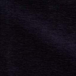Kensington Made to Measure Curtains - thumbnail 2