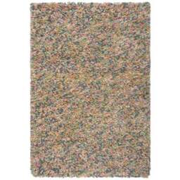 Noodle Wool Rug - thumbnail 5