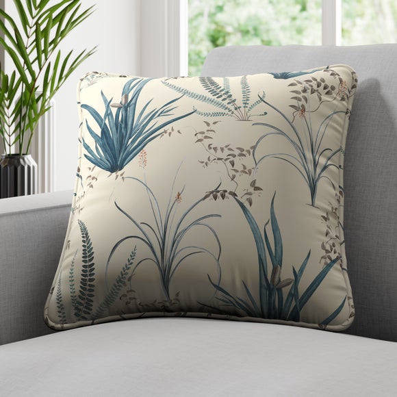 Anya Made to Order Fire Retardant Cushion Cover - image 1