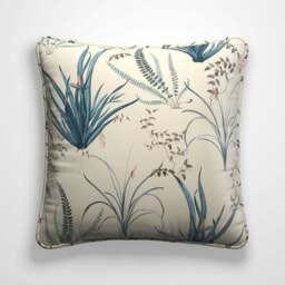 Anya Made to Order Fire Retardant Cushion Cover - thumbnail 2