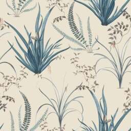 Anya Made to Order Fire Retardant Cushion Cover - thumbnail 3