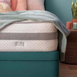 Silentnight Lift Renew 1200 Pocket Mattress - thumbnail 4