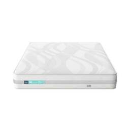 Silentnight Lift Renew 1200 Pocket Mattress - thumbnail 6