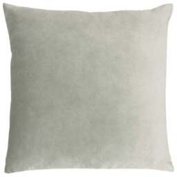 Country Bee Gard Cushion - thumbnail 2