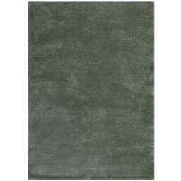 Novah Luxury Ribbed Texture Rug - thumbnail 5