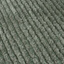 Novah Luxury Ribbed Texture Rug - thumbnail 2