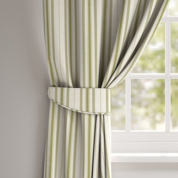 Barsby Made to Order Curtain Tieback - image 1