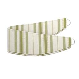 Barsby Made to Order Curtain Tieback - thumbnail 2