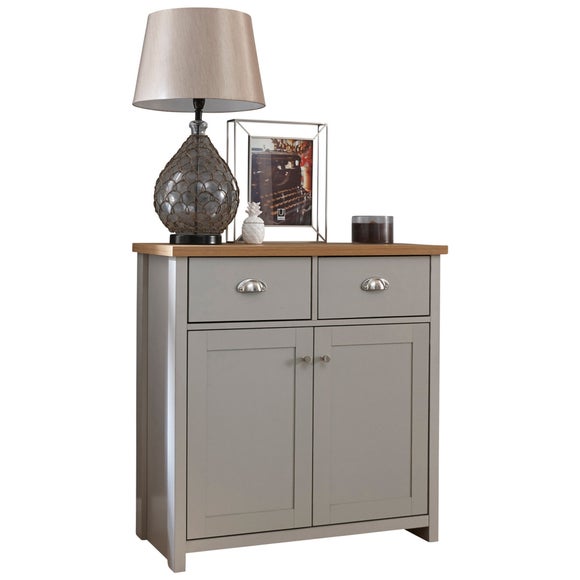 Lancaster Small Sideboard - image 1