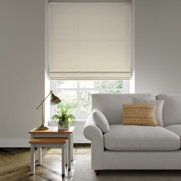 Linford Made to Measure Roman Blind - image 1