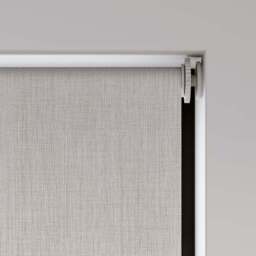 Brighton Blackout Made to Measure Roller Blind - thumbnail 5