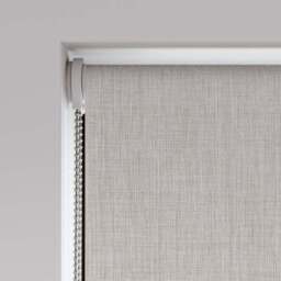 Brighton Blackout Made to Measure Roller Blind - thumbnail 4