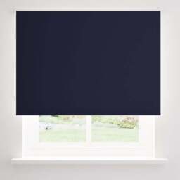 Blackout Roller Blind - thumbnail 3