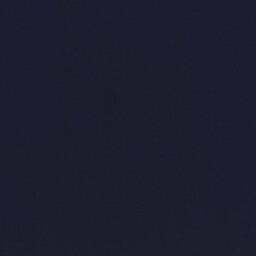 Blackout Roller Blind - thumbnail 2