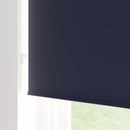 Blackout Roller Blind - thumbnail 4