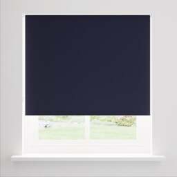 Blackout Roller Blind - thumbnail 1