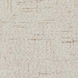 Linen Look Blackout Made to Measure Roller Blind - thumbnail 2