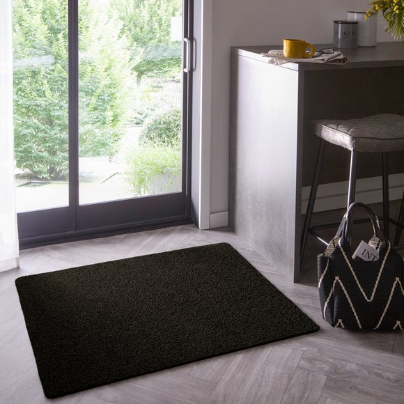 Marvel Washable Cotton Utility Mat - image 1