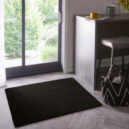 Marvel Washable Cotton Utility Mat