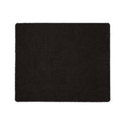Marvel Washable Cotton Utility Mat - thumbnail 4