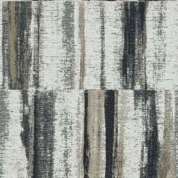 Greyson Roman Blind - thumbnail 2