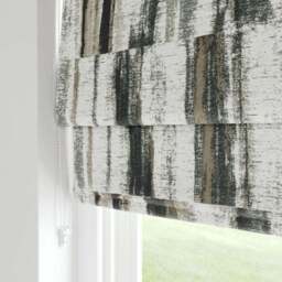 Greyson Roman Blind - thumbnail 5