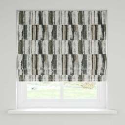 Greyson Roman Blind - thumbnail 3