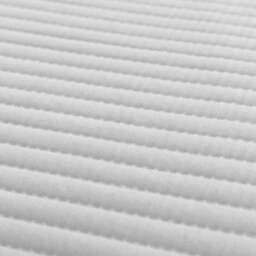 Spencer Pinsonic Bedspread - thumbnail 3