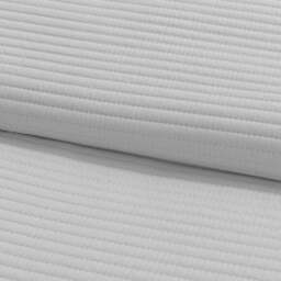 Spencer Pinsonic Bedspread - thumbnail 2