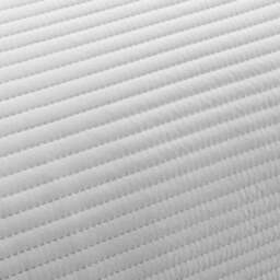 Spencer Pinsonic Bedspread - thumbnail 4