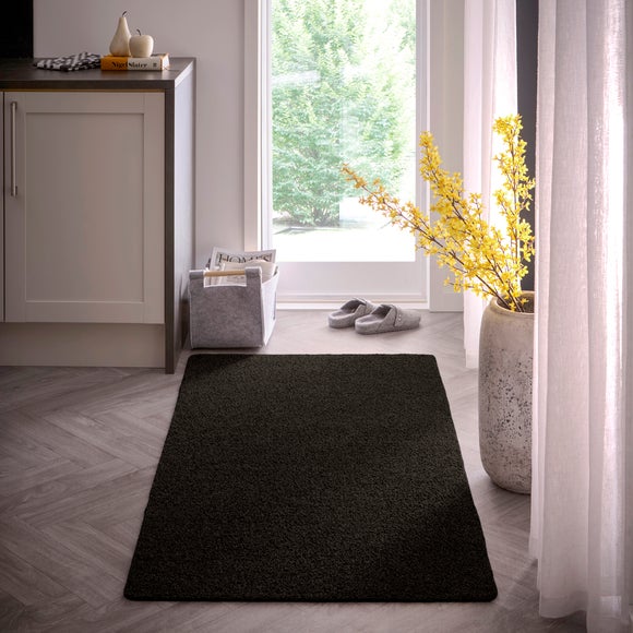 Marvel Washable Cotton Utility Mat - image 1