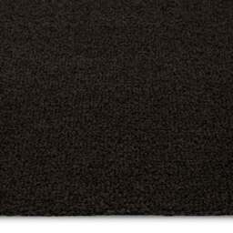 Marvel Washable Cotton Utility Mat - thumbnail 3