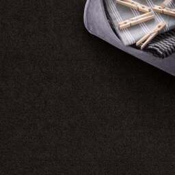 Marvel Washable Cotton Utility Mat - thumbnail 2