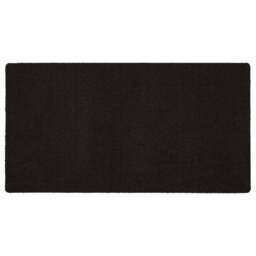 Marvel Washable Cotton Utility Mat - thumbnail 4