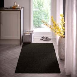 Marvel Washable Cotton Utility Mat - thumbnail 1