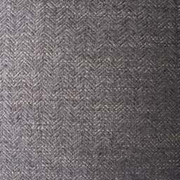 Churchgate Swithland Herringbone Rectangle Cushion Cover - thumbnail 2