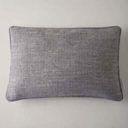 Churchgate Swithland Herringbone Rectangle Cushion Cover - thumbnail 3