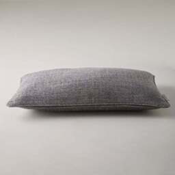 Churchgate Swithland Herringbone Rectangle Cushion Cover - thumbnail 4