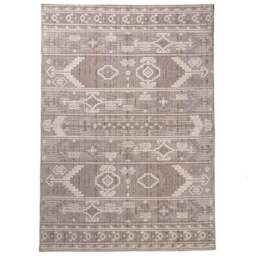 Atlas Aztec Washable Rug - thumbnail 5