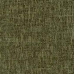 Max Combo Salvage Mix Faux Leather & Chenille 3 Seater Sofa - thumbnail 6