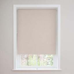 Luna Blackout Roller Blind - thumbnail 3