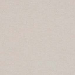 Luna Blackout Roller Blind - thumbnail 2