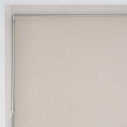 Luna Blackout Roller Blind - thumbnail 4