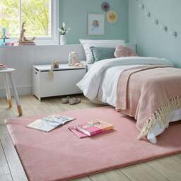 Softie Rug - thumbnail 1