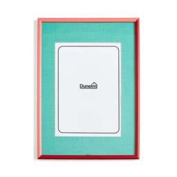 Sophie Robinson Two Tone Photo Frame - thumbnail 3