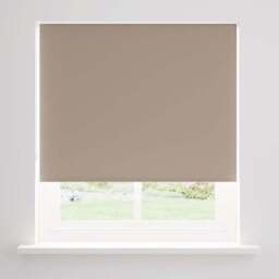 Blackout Roller Blind - thumbnail 3