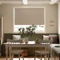 Blackout Roller Blind - thumbnail 1