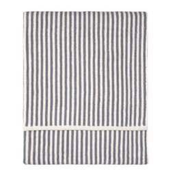 Yard Hebden Cotton Towel - thumbnail 3